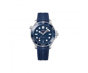 SEAMASTER