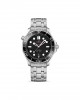 Seamaster Diver 300M 42 mm, Black 