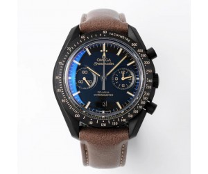 SPEEDMASTER