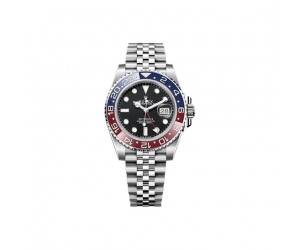 GMT-Master II