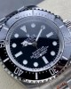 Sea-Dweller Oyster, 43 mm, Oystersteel