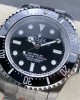 Sea-Dweller Oyster, 43 mm, Oystersteel