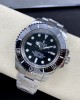 Sea-Dweller Oyster, 43 mm, Oystersteel