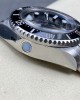 Sea-Dweller Oyster, 43 mm, Oystersteel