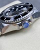 Sea-Dweller Oyster, 43 mm, Oystersteel