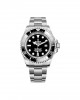 Sea-Dweller Oyster, 43 mm, Oystersteel