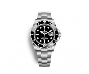 Submariner