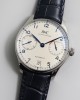 PORTUGIESER IW500107