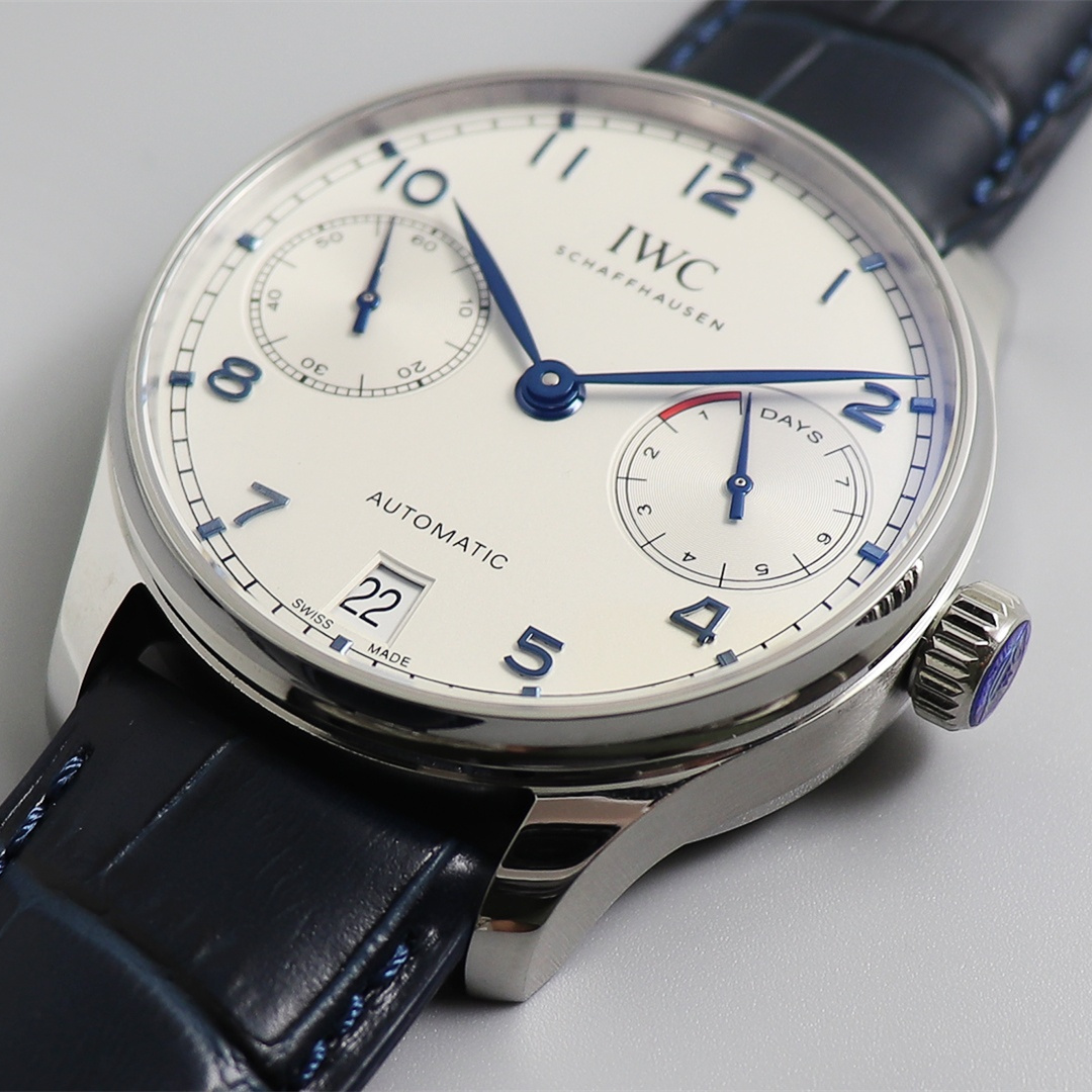 PORTUGIESER IW500107