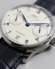 PORTUGIESER IW500107