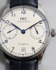 PORTUGIESER IW500107