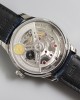 PORTUGIESER IW500107