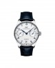 PORTUGIESER IW500107