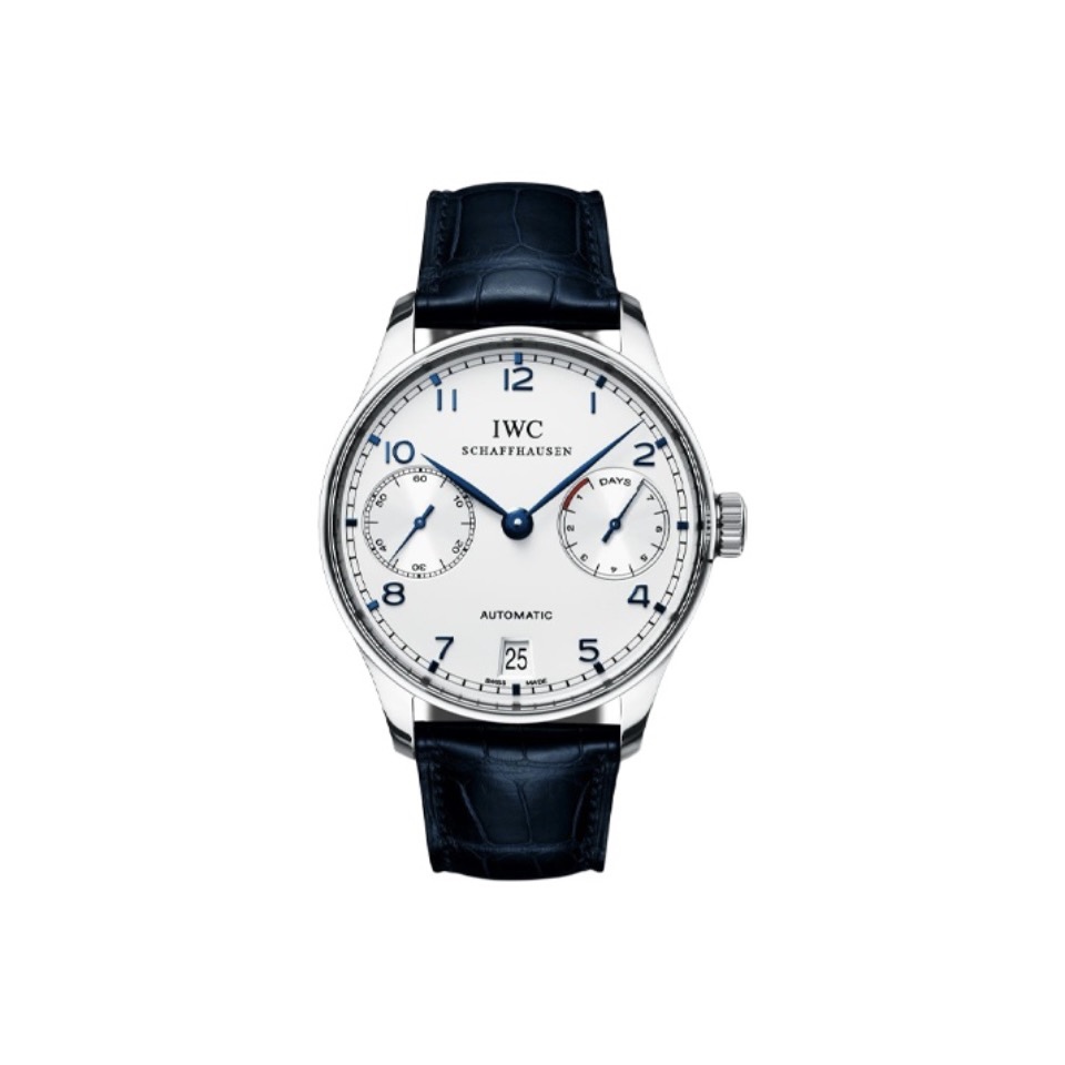 PORTUGIESER IW500107