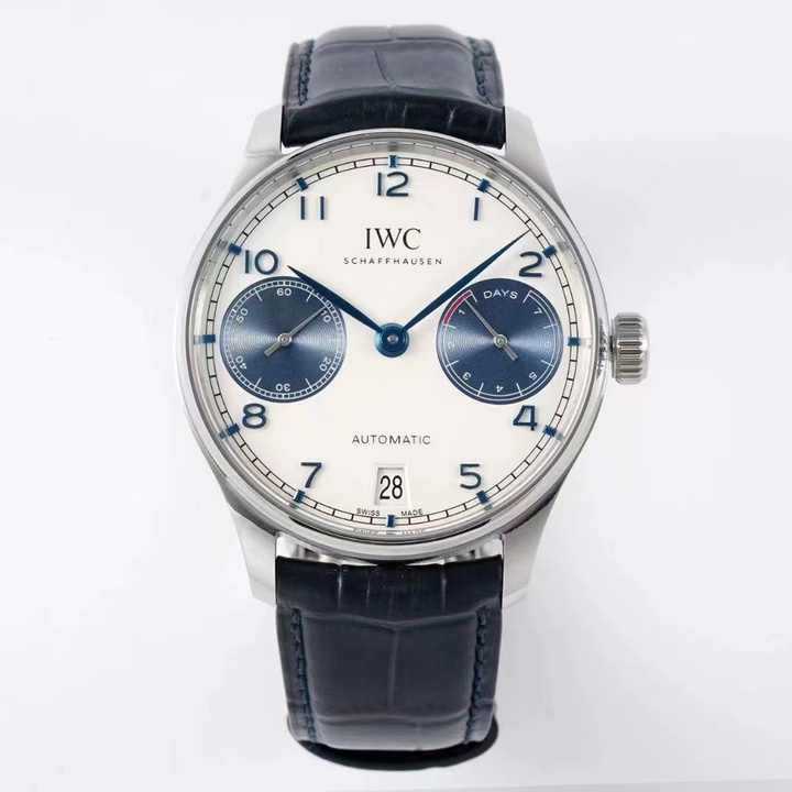 PORTUGIESER IW500715