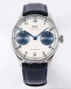 PORTUGIESER IW500715