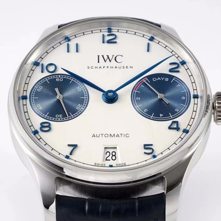 PORTUGIESER IW500715