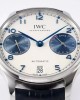 PORTUGIESER IW500715