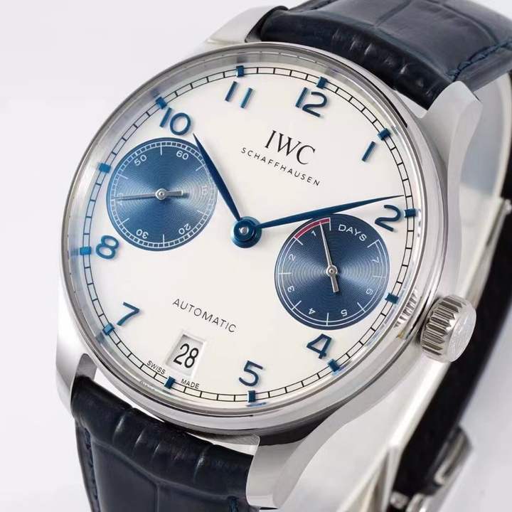 PORTUGIESER IW500715