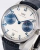 PORTUGIESER IW500715