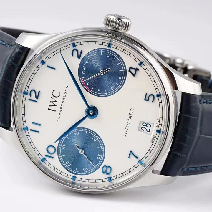 PORTUGIESER IW500715