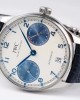 PORTUGIESER IW500715