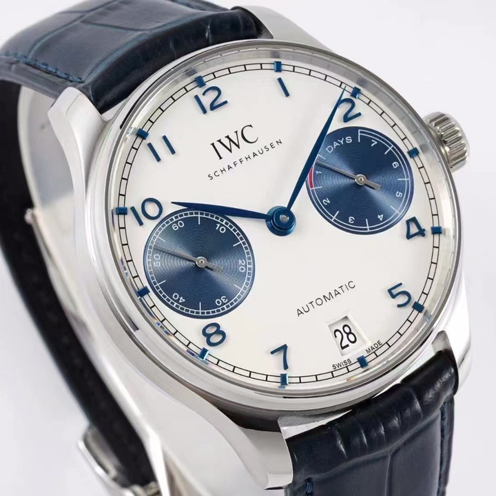 PORTUGIESER IW500715