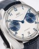 PORTUGIESER IW500715