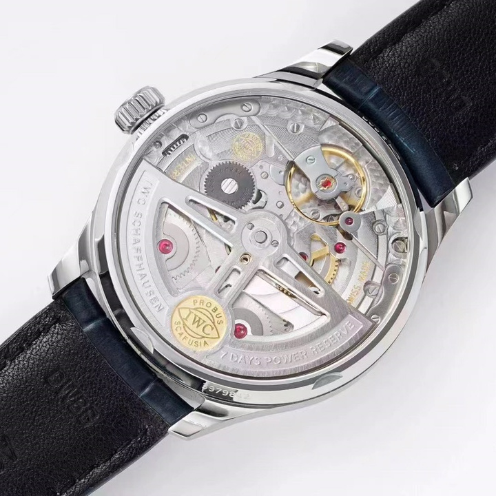 PORTUGIESER IW500715