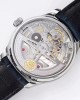 PORTUGIESER IW500715