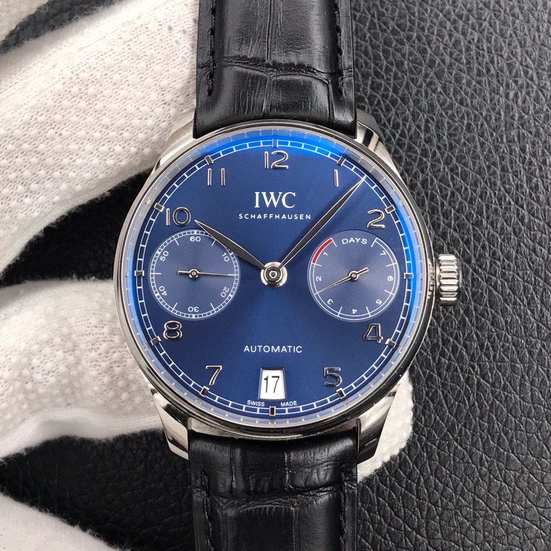 PORTUGIESER IW500710