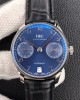 PORTUGIESER IW500710