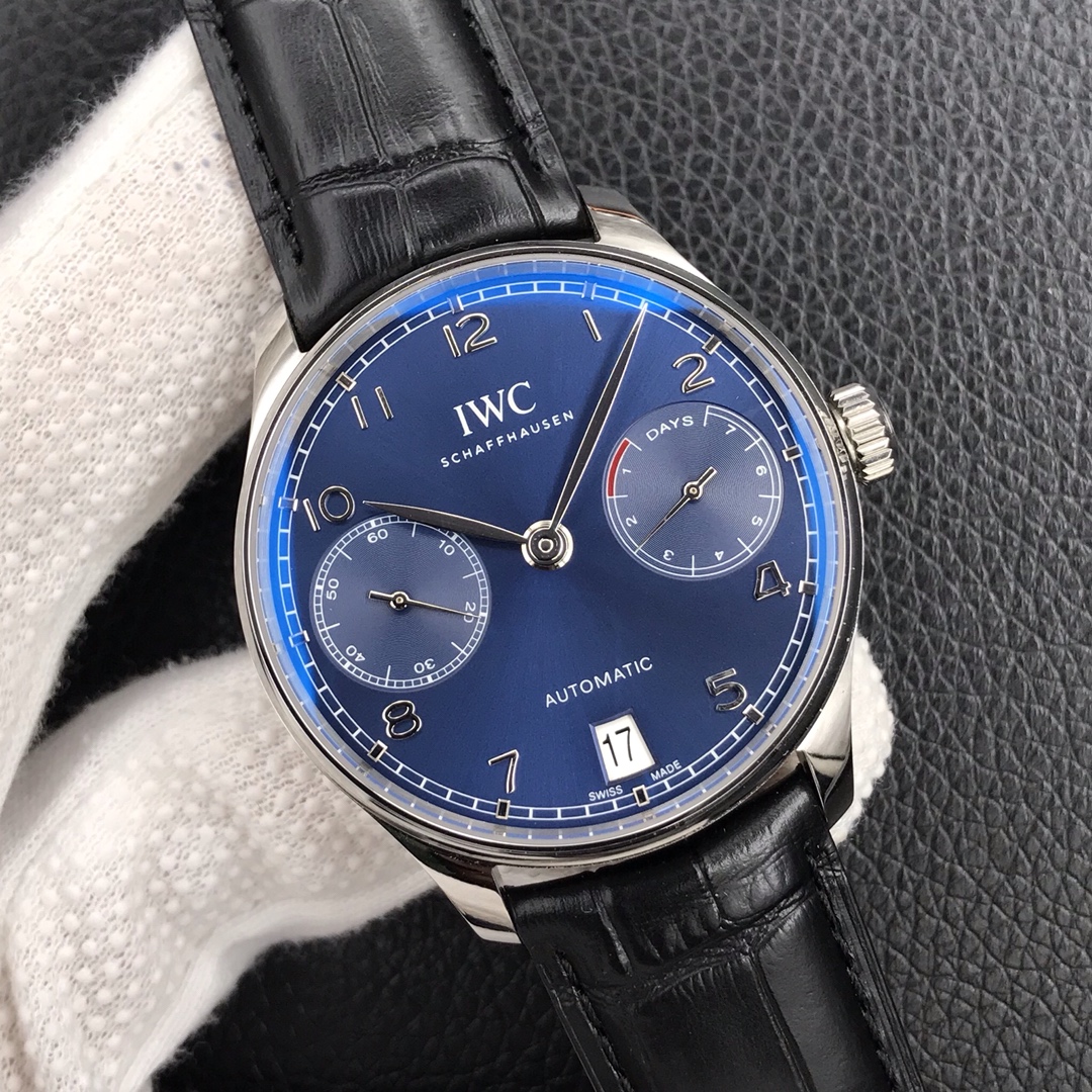 PORTUGIESER IW500710