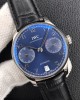 PORTUGIESER IW500710