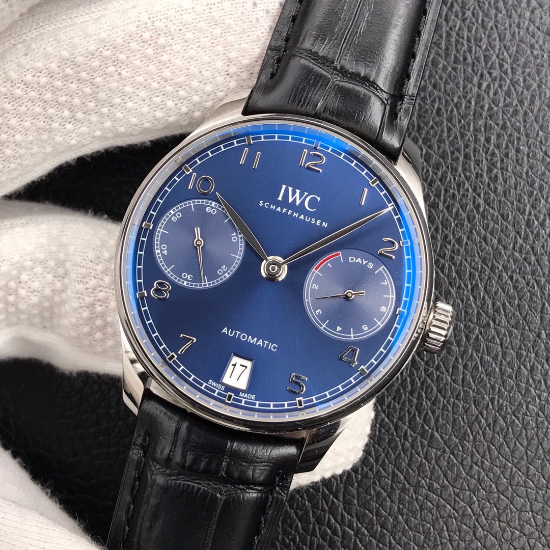 PORTUGIESER IW500710