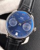 PORTUGIESER IW500710