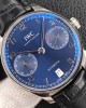 PORTUGIESER IW500710