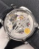 PORTUGIESER IW500710