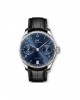 PORTUGIESER IW500710