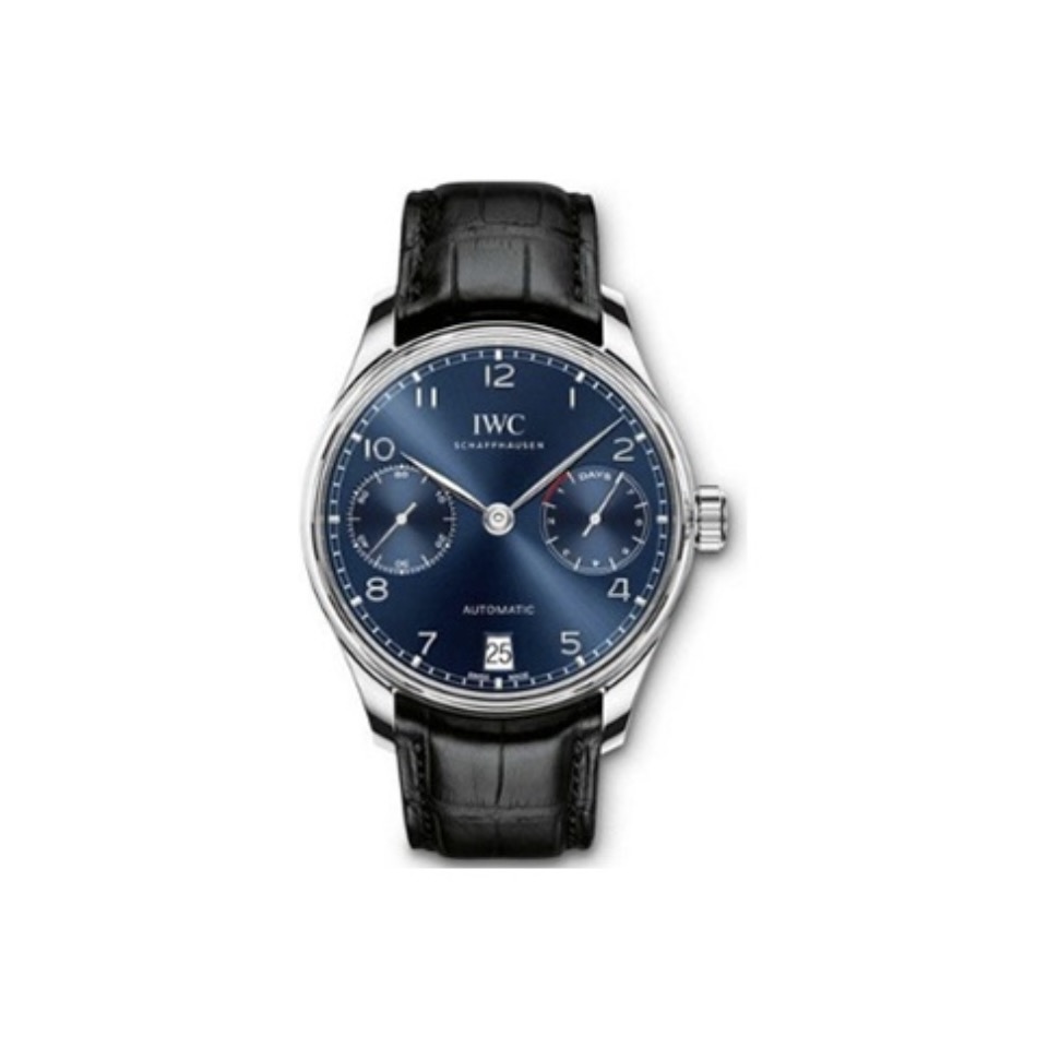 PORTUGIESER IW500710