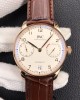 PORTUGIESER IW500701