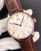 PORTUGIESER IW500701