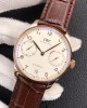 PORTUGIESER IW500701