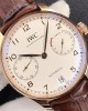 PORTUGIESER IW500701