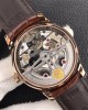 PORTUGIESER IW500701