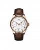 PORTUGIESER IW500701