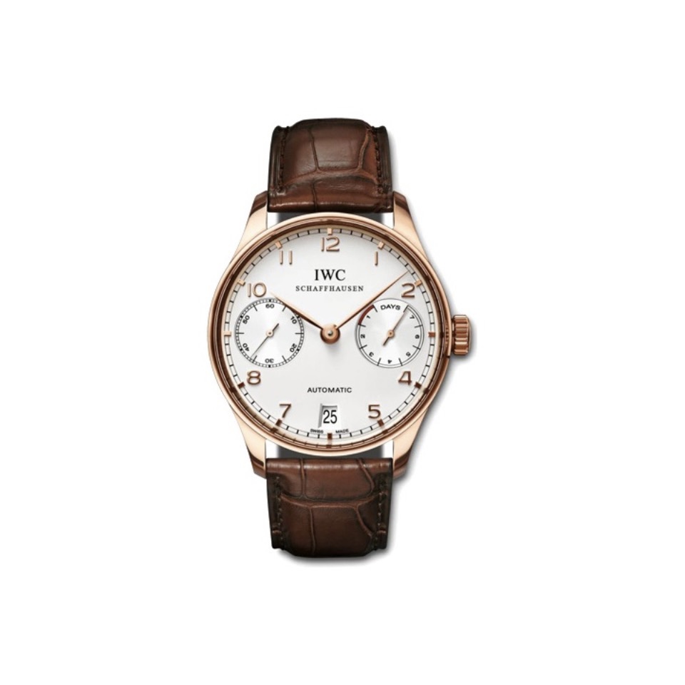 PORTUGIESER IW500701