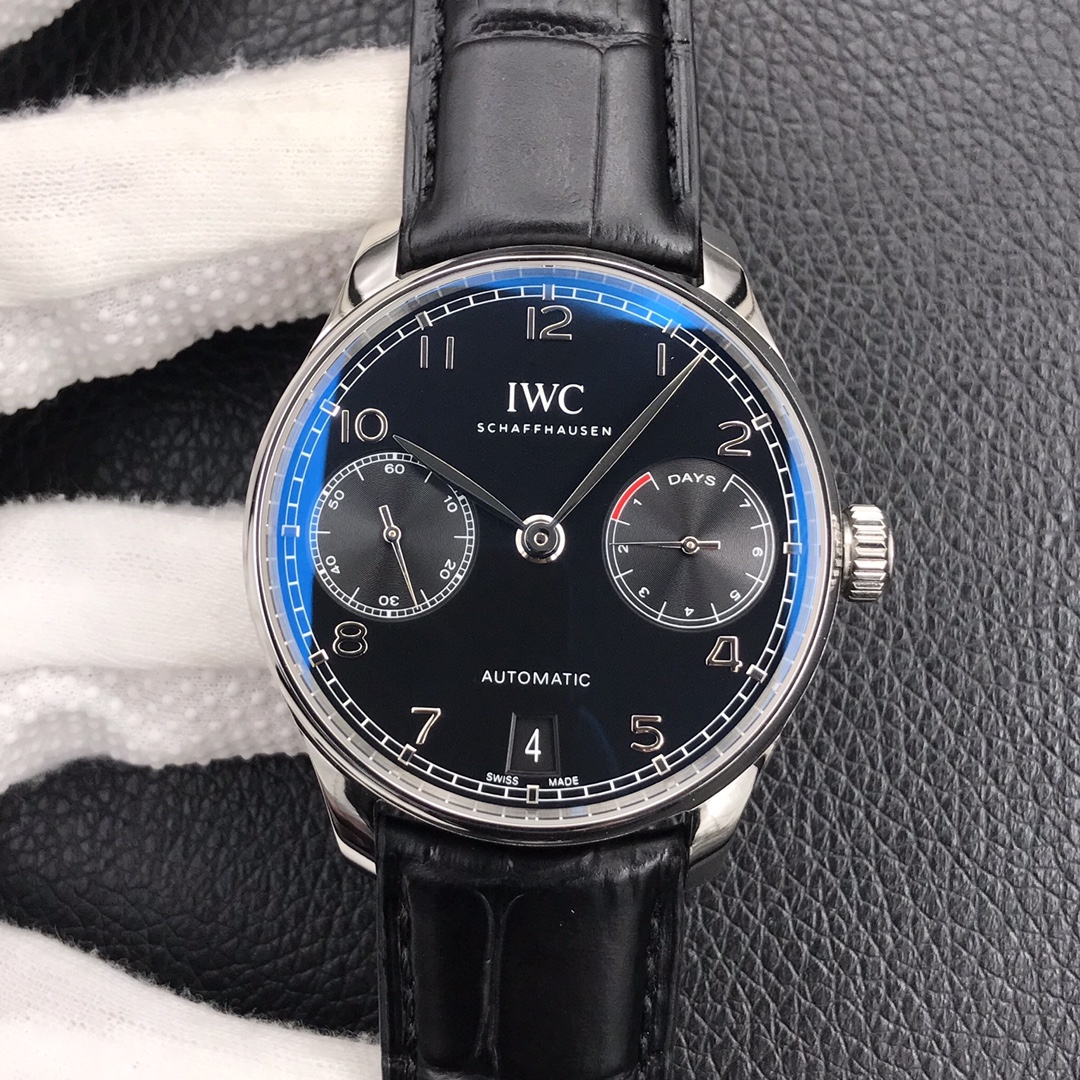 PORTUGIESER IW500703