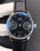 PORTUGIESER IW500703