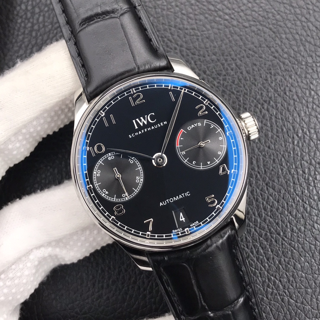 PORTUGIESER IW500703